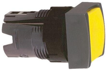ZB6CA5图片2
