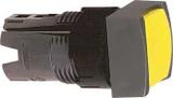 ZB6CA5图片5