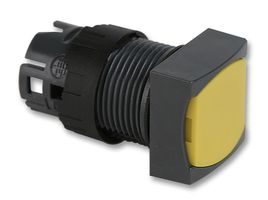ZB6CA5图片7