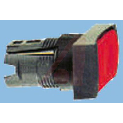 ZB6DA1图片8