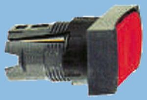 ZB6DA1图片3