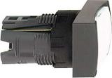 ZB6DA1图片6