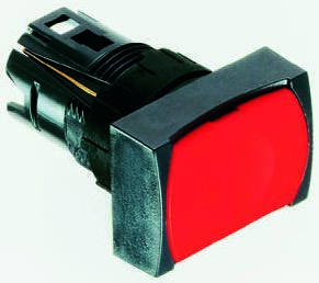 ZB6DF4图片2
