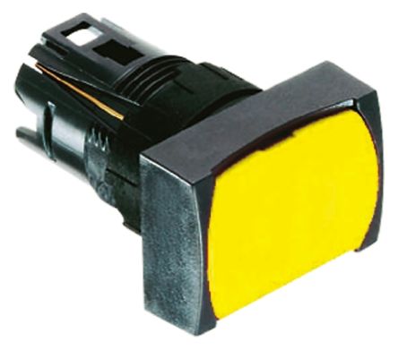 ZB6DW5图片2