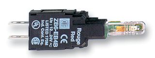 ZB6EB3B图片6