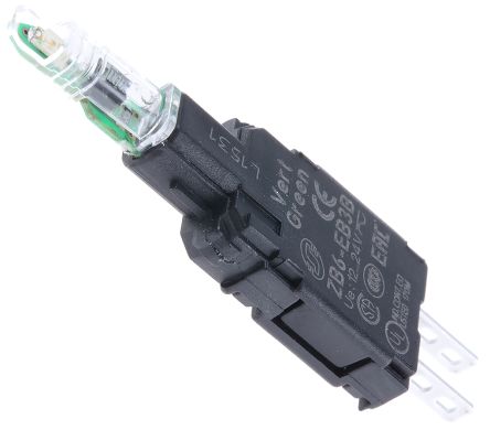 ZB6EB3B图片2