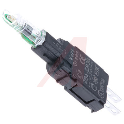 ZB6EB3B图片5