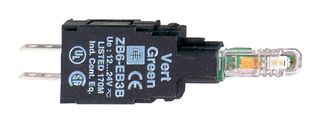 ZB6EB3B图片7