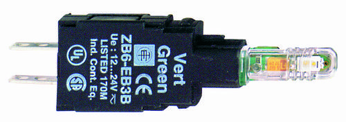 ZB6EB3B图片4
