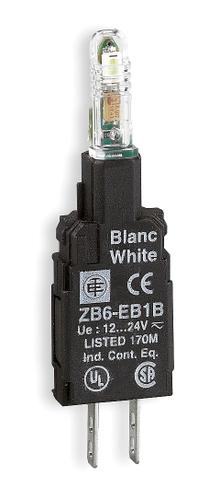 ZB6EB3B图片3