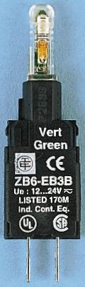 ZB6EB6B图片2