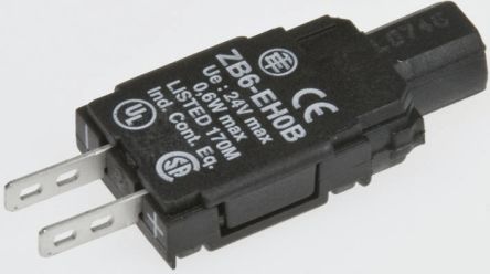ZB6EH0B图片2