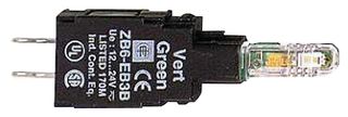 ZB6EM1B图片7