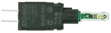 ZB6EM1B图片2