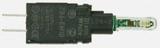 ZB6EM1B图片4