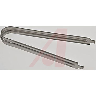 ZB6Y016图片7