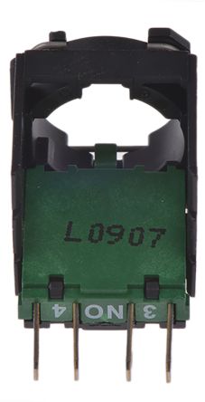 ZB6Z1B图片6