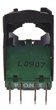 ZB6Z1B图片3