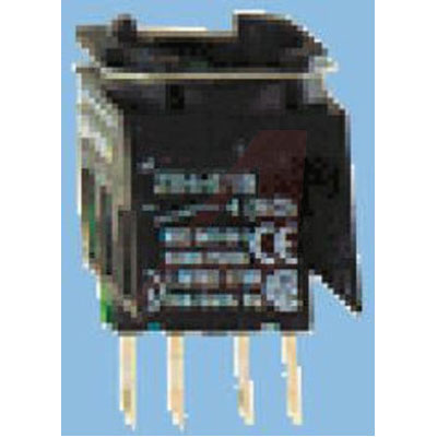 ZB6Z3B图片5