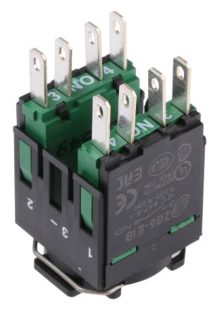 ZB6Z3B图片2