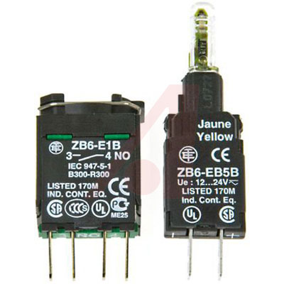 ZB6ZB31B图片6