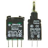 ZB6ZB31B图片5