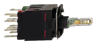 ZB6ZB31B图片7