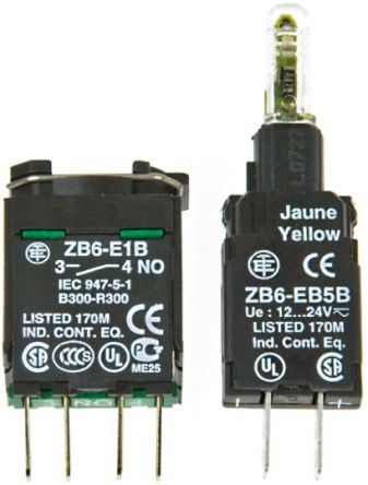 ZB6ZB31B图片2