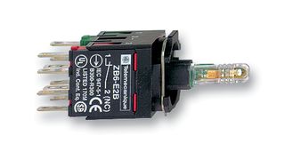 ZB6ZB35B图片5