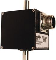 ZBH01002图片5