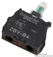 ZBVB4图片12