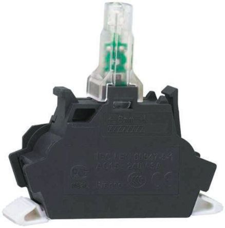 ZBVB55图片1