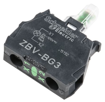 ZBVBG3图片3