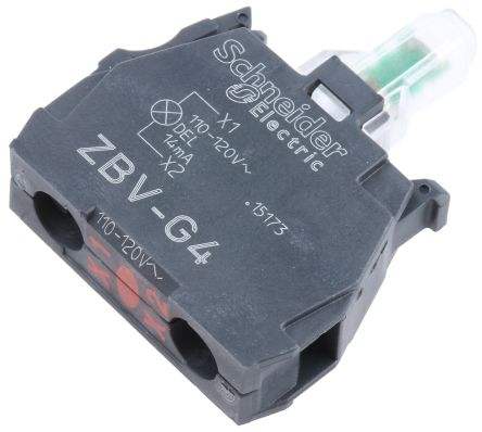 ZBVG4图片4