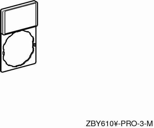 ZBY6102图片2