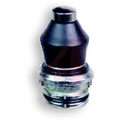 ZCE11图片6