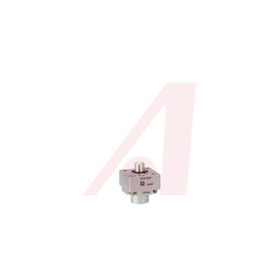 ZCKE61图片4