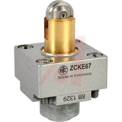 ZCKE67图片7