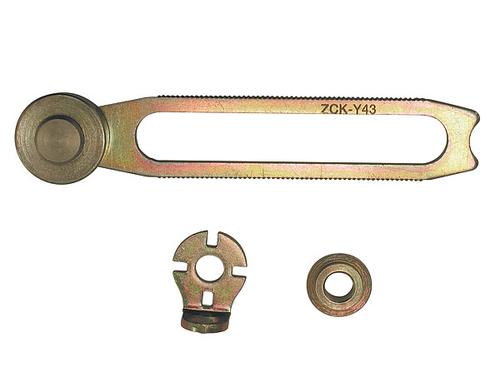 ZCKY43图片6