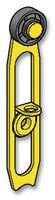 ZCKY43图片7