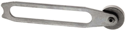 ZCKY43图片2