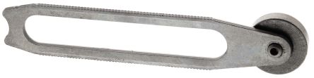 ZCKY43图片4