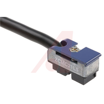 ZCMC21L5图片8