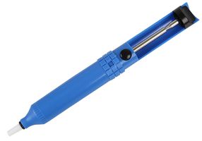 ZD-809/87-8091图片2