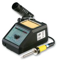 ZD-929B/89-2926图片2