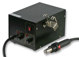 ZD-939A/89-3912图片2