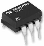 ZD20CDW图片1