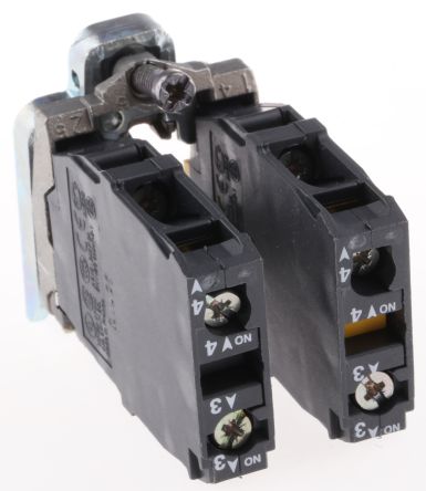 ZD4PA203图片6