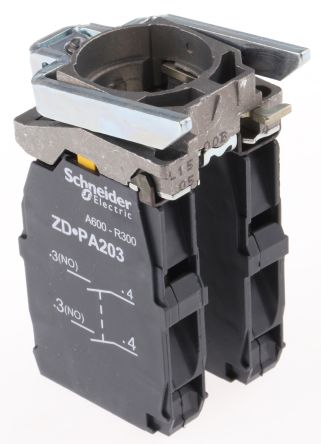 ZD4PA203图片4
