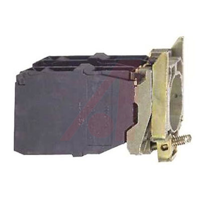 ZD4PA203图片11